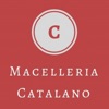 Catalano Macelleria