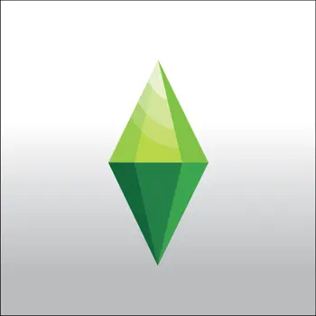 The Sims™ Sticker Pack Customer Service