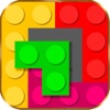 Blocks Fill Puzzle - iPhoneアプリ