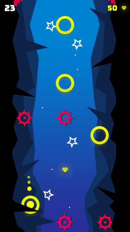 Nano Shot screenshot-6