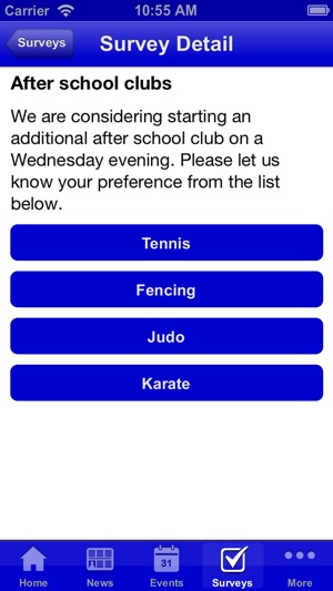 Springburn Academy(圖5)-速報App