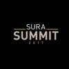 SURA SUMMIT 2017