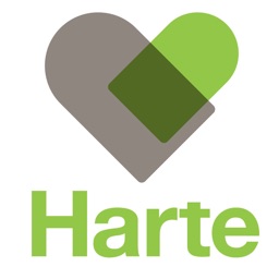 Accountantskantoor Harte