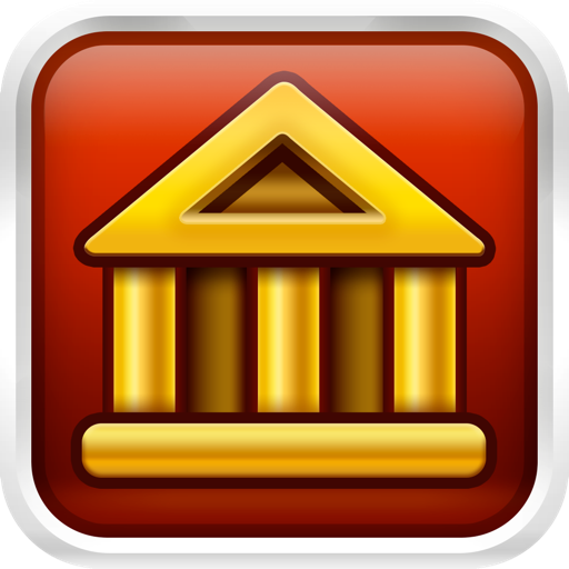 Cradle of Rome (Free) icon