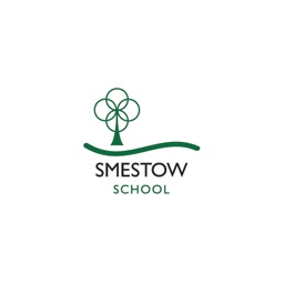 Smestow School