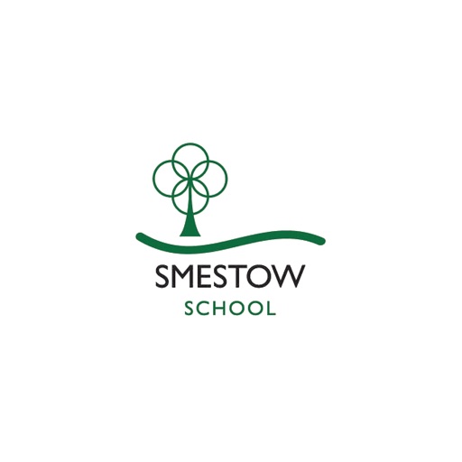 Smestow School