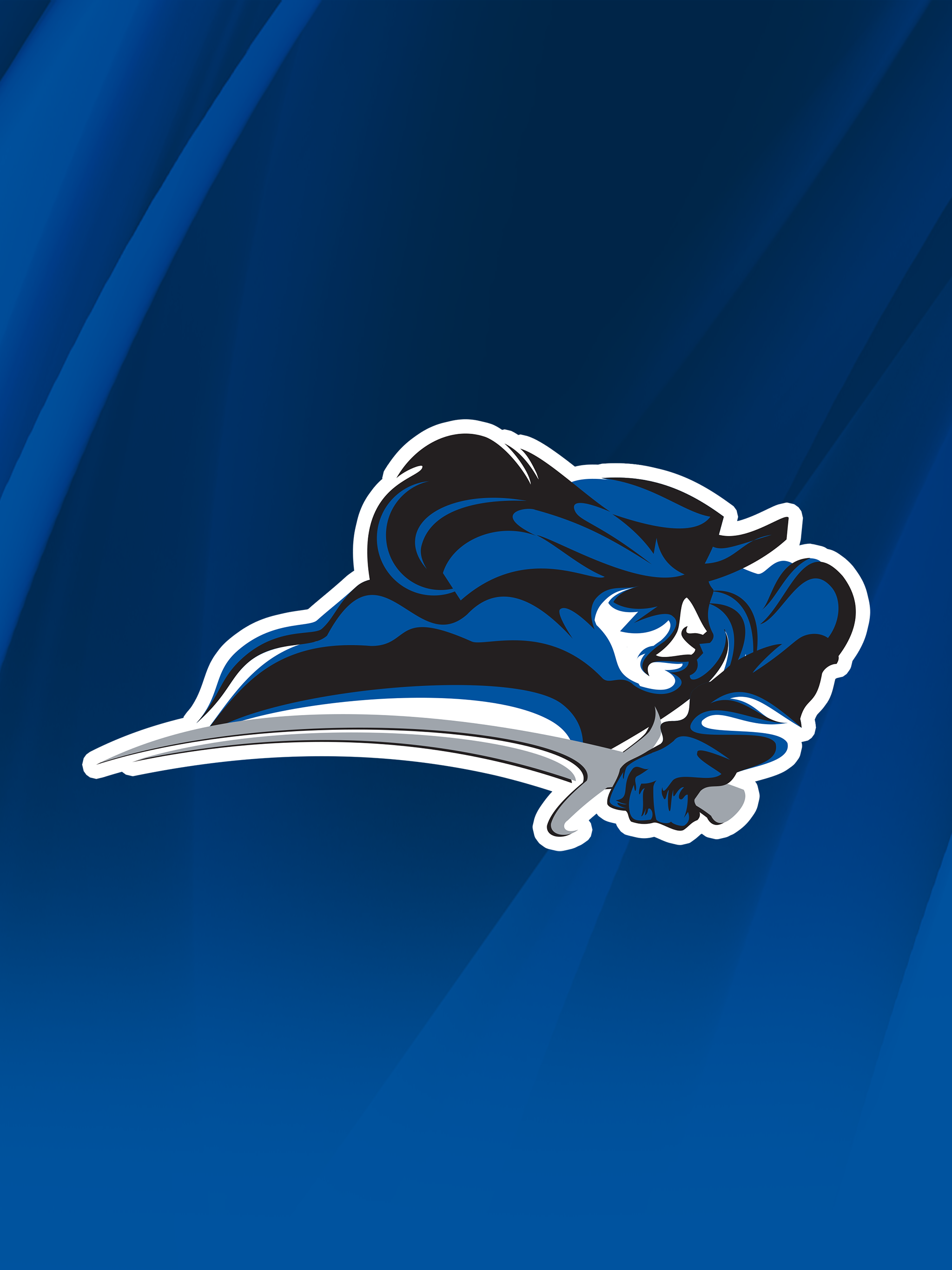 Lindsey Wilson Blue Raiders screenshot 6