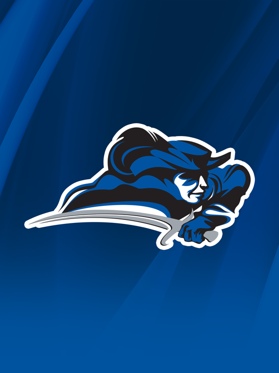 Screenshot #4 pour Lindsey Wilson Blue Raiders