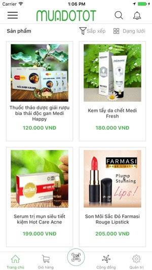 IShopGo(圖1)-速報App