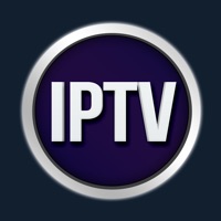 smart iptv download pc windows 10 smart iptv download pc windows 10