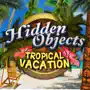 Hidden Objects - Vacation