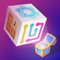 Puzzle Chest: Beste Minispiele apk