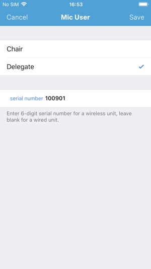 Easy Control(圖2)-速報App
