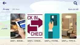 vinenglish айфон картинки 4