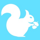 Top 38 Lifestyle Apps Like Squirrel Bucket List Goals app - Best Alternatives