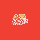 Top 12 Food & Drink Apps Like Kbça's Horto Delivery - Best Alternatives