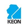 Keon Seguros