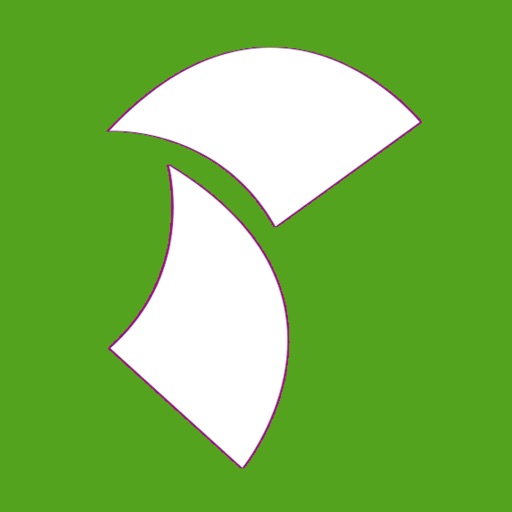 Blaise Data Entry 5.3.0.1472