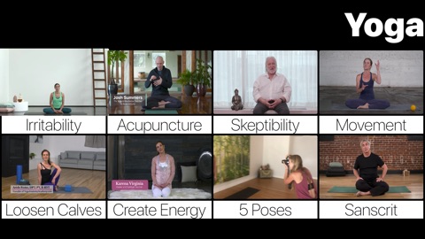 Screenshot #9 for HealthiLIFE