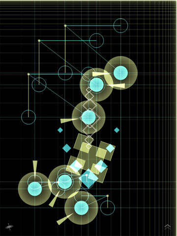 TC-Performerのおすすめ画像4