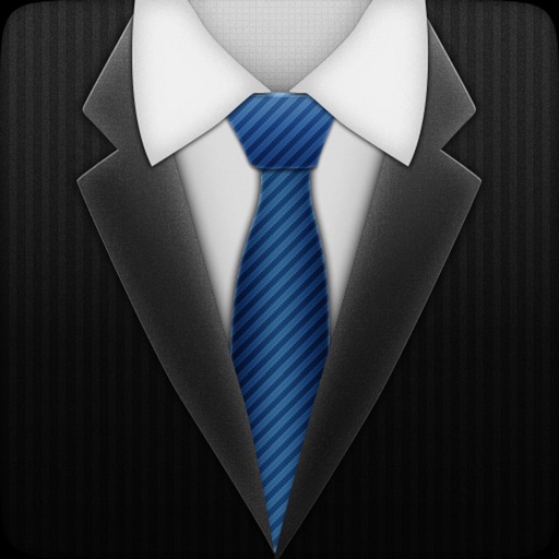 ValueButler icon