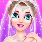 Top 35 Games Apps Like Bride & Groom Wedding Planning - Best Alternatives