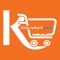 Kinnowkart is an e-commerce portal that provides you with the citrus fruit kinnow online and at your doorstep