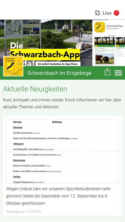 SchwarzbachApp