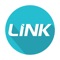 The Serene LINK is an App for the InstaLINK Wearable Smart Phone Alert, model iL-100 by Serene Innovations