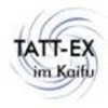 TATT-EX