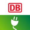 DB Strom Wechsel-App