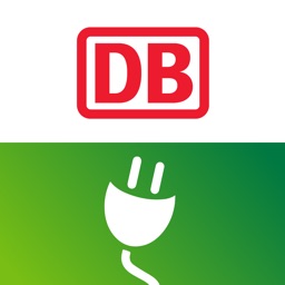 DB Strom Wechsel-App