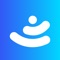 Calm Balance is the app for mindfulness and meditation to bring more clarity, joy and peace to your daily life