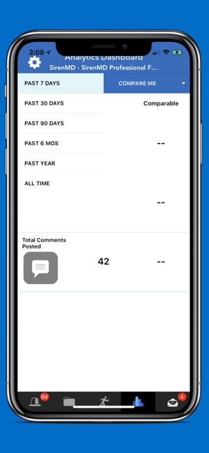SirenMD(圖6)-速報App
