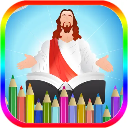 Bible Coloring Book Of Mormon Cheats