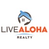 Live Aloha Realty Home Search