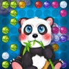 Block Puzzle Panda: Mania King