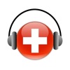 Schweizer Radio - Swiss Radio