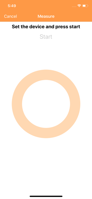 Surfox(圖4)-速報App