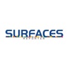 Surfaces Reporter