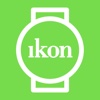 IkonWatch