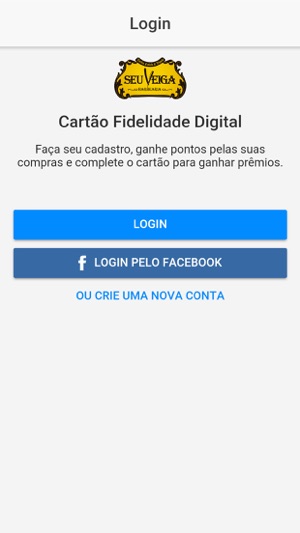 Barbearia Seu Veiga(圖3)-速報App