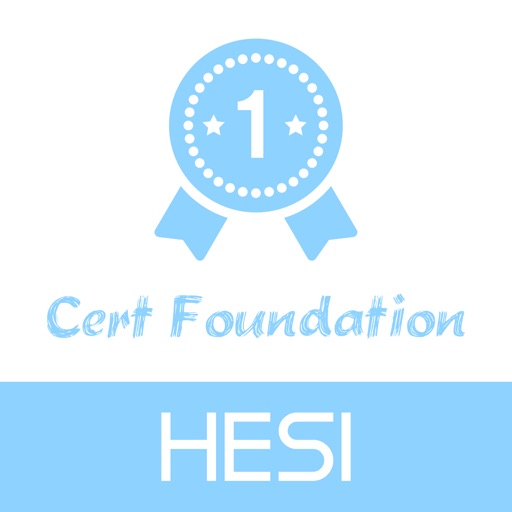 HESI Test Prep
