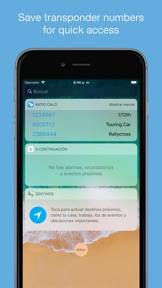Captura de pantalla
