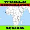 World Geography Quiz contact information