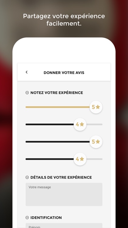 Champagne Lecomte Père et Fils