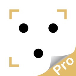 QR Code Studio Pro Apple Watch App