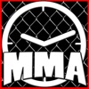 MMA Timer Pro - iPhoneアプリ