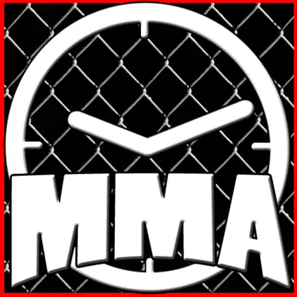 MMA Timer Pro Cheats
