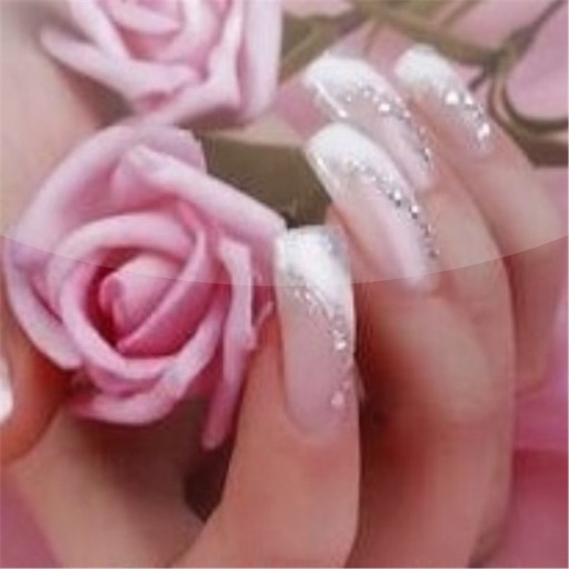 Nagelstudio Beautiful Hands